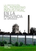 Front pageLa protección del patrimonio industrial en la provincia de Granada
