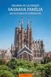 Front pageFaçana de la Passió. Sagrada Família