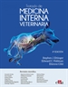 Front pageTratado de Medicina Interna Veterinaria 8e