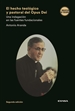 Front pageEl hecho teológico y pastoral del Opus Dei