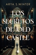 Front pageLos secretos de Old Castle