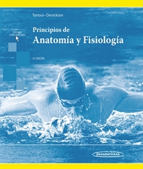 Books Frontpage Principios De Anatomía Y Fisiología