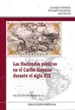 Front pageLas haciendas públicas en el Caribe hispano durante el siglo XIX
