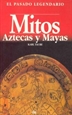 Front pageMitos aztecas y mayas