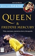 Front pageQueen & Freddie Mercury