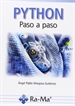 Front pagePython paso a paso