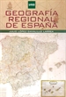 Front pageGeografía regional de España