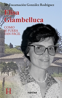 Books Frontpage Elisa Giambelluca