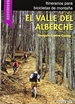 Front pageEl valle del Alberche