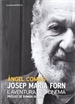 Front pageJosep Maria Forn