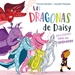 Front pageLas dragonas de Daisy