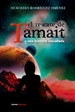 Front pageEL RESCATE DE TAMAIT o una historia inacabada
