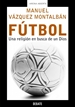 Front pageFútbol