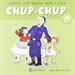Front pageChup-chup 8