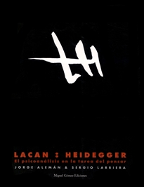 Books Frontpage Lacan