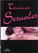 Front pageTecnicas sexuales