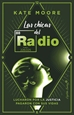 Front pageLas chicas del Radio
