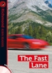 Front pageRichmond Robin Readers 1 The Fast Lane+CD