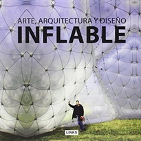 Books Frontpage Arquitectura inflable