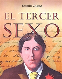 Books Frontpage El tercer sexo