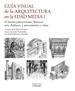 Front pageGuía visual de la arquitectura en la Edad Media I