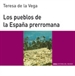 Front pageLos pueblos de la España prerromana