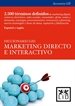 Front pageDiccionario de Marketing Directo e Interactivo