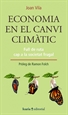 Front pageEconomia En El Canvi Climatic