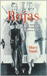 Books Frontpage Rojas