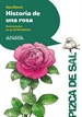 Front pageHistoria de una rosa