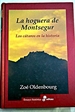 Front pageLa hoguera de Montsegur