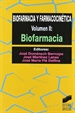 Front pageBiofarmacia y farmacocinética