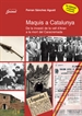 Front pageMaquis a Catalunya