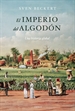 Front pageEl imperio del algodón