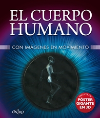 Books Frontpage El cuerpo humano