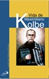 Front pageVida de Maximiliano Kolbe