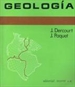 Front pageGeología