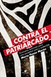 Front pageContra el patriarcado