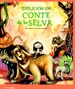 Front pageExplica'm un conte de la Selva