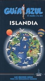 Books Frontpage Islandia