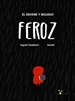 Front pageEl enorme y malvado Feroz