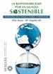 Front pageLa responsabilidad por un mundo sostenible
