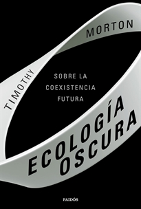 Books Frontpage Ecología oscura