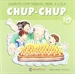 Front pageChup-chup 10