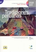 Front pageTradiciones peruanas