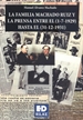 Front pageLa Familia MacHado Ruiz Y La Prensa Desde El 1-7-1929 Hasta El 31-12-1931