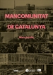 Front pageMancomunitat de Catalunya