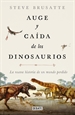 Front pageAuge y caída de los dinosaurios