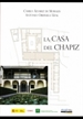 Front pageLa Casa del Chapiz