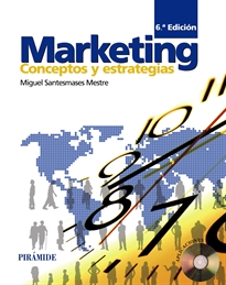 Books Frontpage Marketing